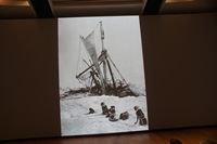 
DSC00120